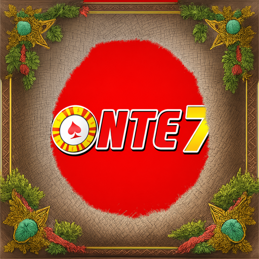 monte77 — galeri pratinjau Resmi APK